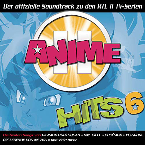 Digimon Tamers Soundtrack Deutsch Film